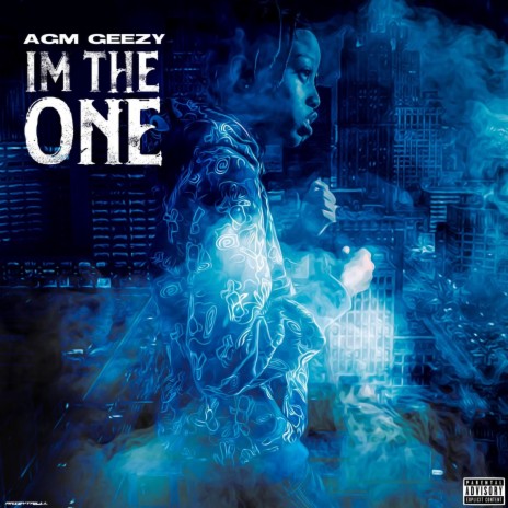 Im the one | Boomplay Music