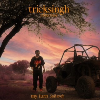 tricksingh