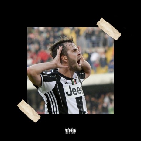 Come Miralem | Boomplay Music