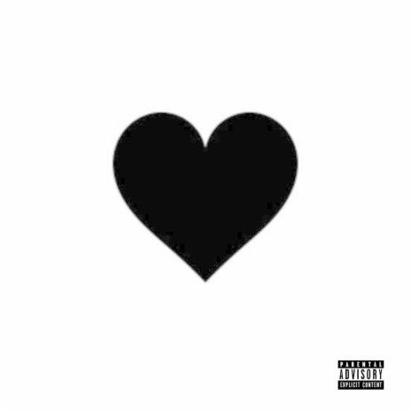 Coeur Noir | Boomplay Music