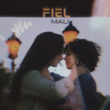 Fiel | Boomplay Music