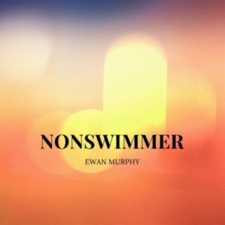 Nonswimmer