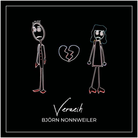 Verzeih | Boomplay Music