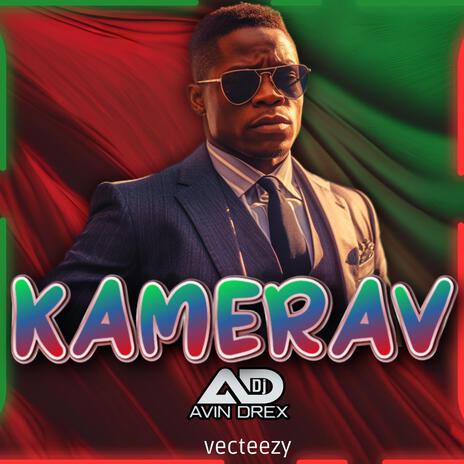 Kamerav | Boomplay Music