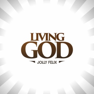 Living God