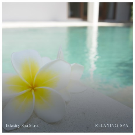 Relaxing Spa Music | Boomplay Music