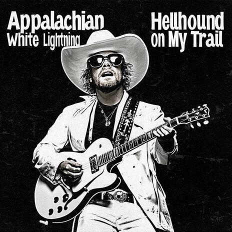 Hellhound On My Trail | Boomplay Music