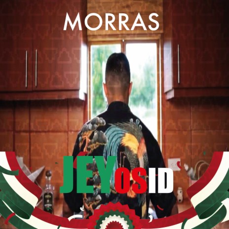 Morras | Boomplay Music