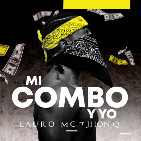 Mi Combo y Yo | Boomplay Music