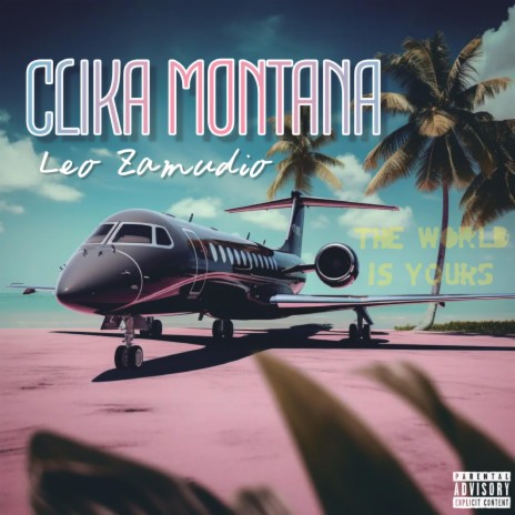 Clika Montana | Boomplay Music