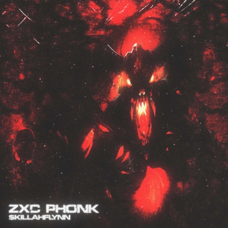 Zxc Phonk
