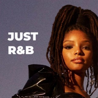 Just R&B