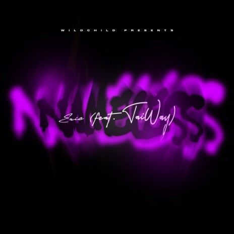 Nameless ft. TaiWay | Boomplay Music
