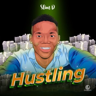Hustling