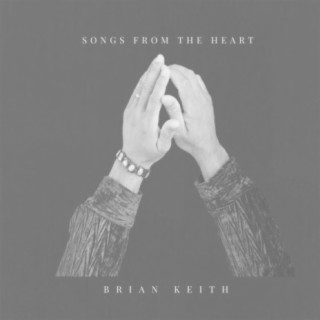 Songs from the Heart