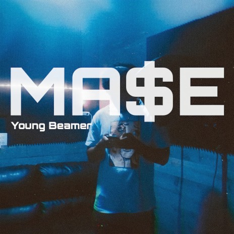 Ma$E | Boomplay Music