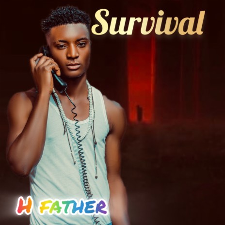 Survival ft. Abujacelebritymechanic & Ola Lagos | Boomplay Music