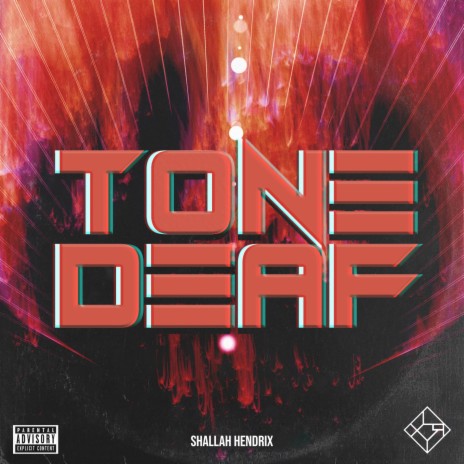 tone deaf | Boomplay Music