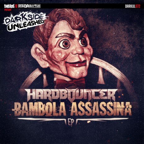 Bambola Assassina (Original Mix) | Boomplay Music