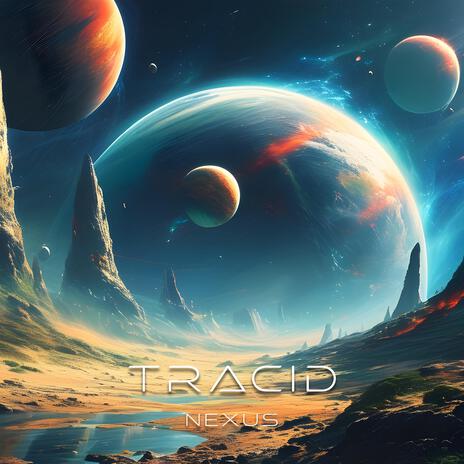 Tracid (Short Edit) | Boomplay Music