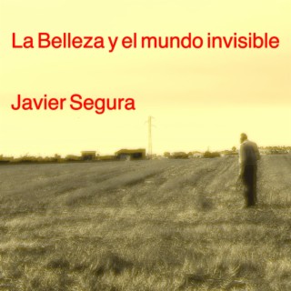 La belleza y el mundo invisible