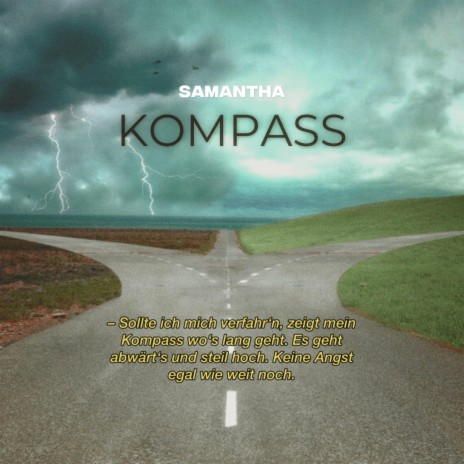 Kompass