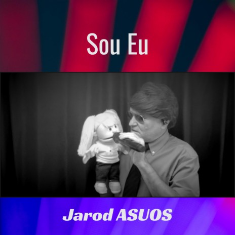 Sou Eu | Boomplay Music