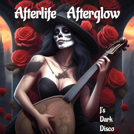 Afterlife Afterglow | Boomplay Music