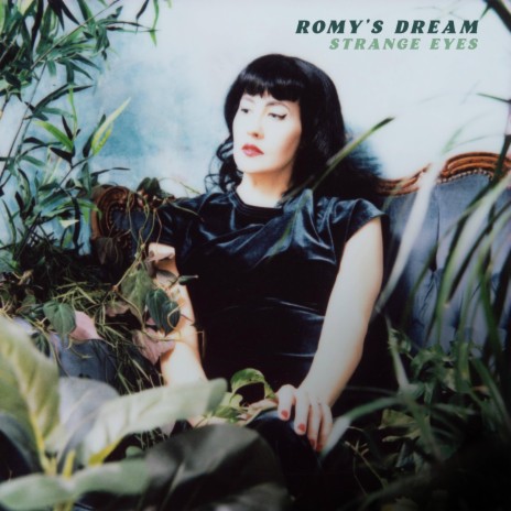 Romy's Dream ft. SBK01 | Boomplay Music
