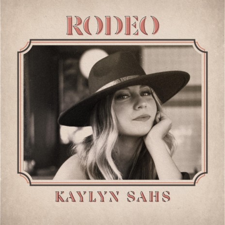 Rodeo | Boomplay Music