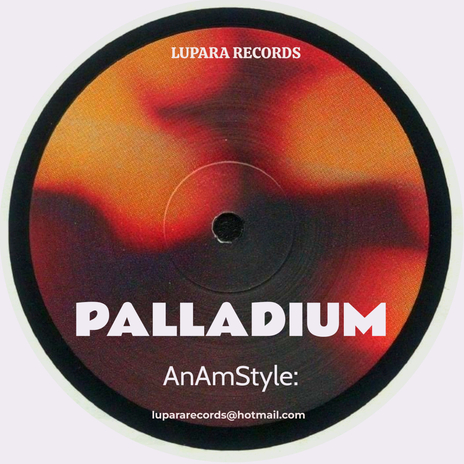 Palladium