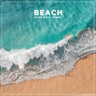 BEACH ft. Torns lyrics | Boomplay Music