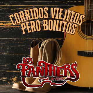 Popurri corridos viejitos pero bonitos