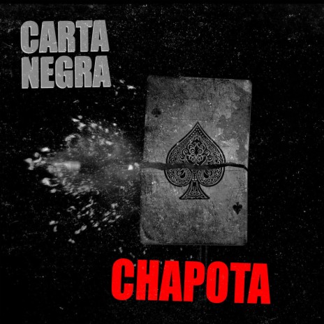 Chapota | Boomplay Music