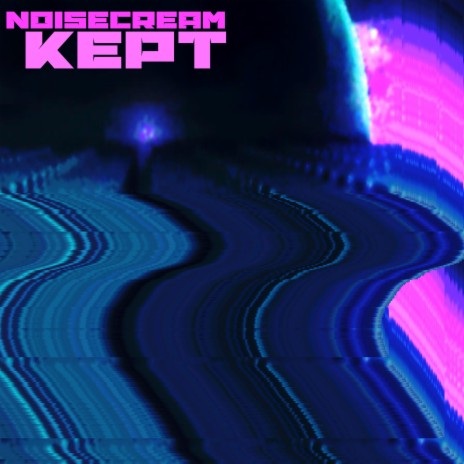 Kept | Boomplay Music