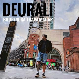 Deurali