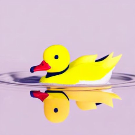 duck | Boomplay Music