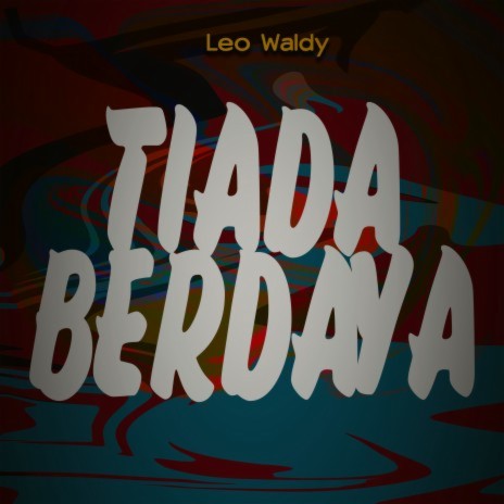 Tiada Berdaya | Boomplay Music