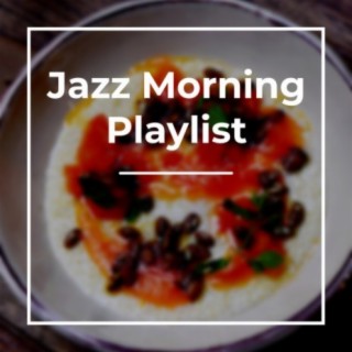 breakfast jazz