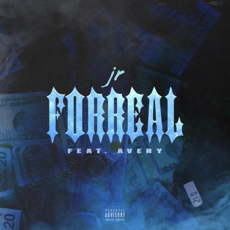 Forreal | Boomplay Music