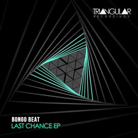 Last Chance (Original Mix)