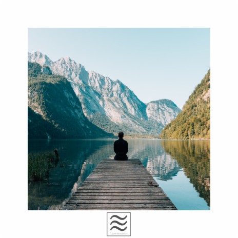 Spiritual Music for Relax and Rest