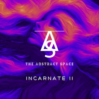 Incarnate II