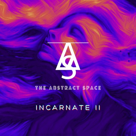 Incarnate II | Boomplay Music