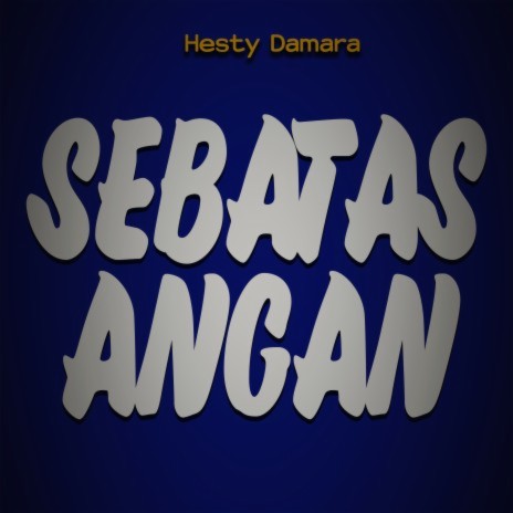 Sebatas Angan | Boomplay Music