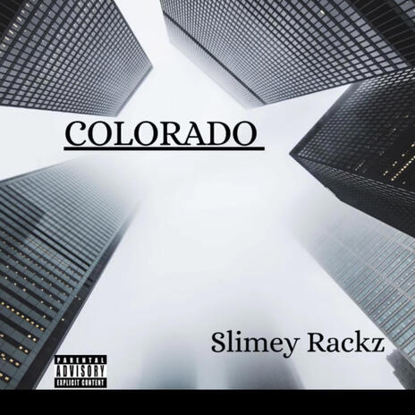 Colorado | Boomplay Music