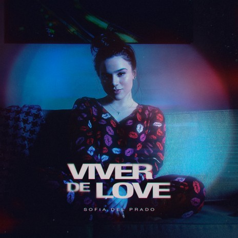 Viver de Love | Boomplay Music