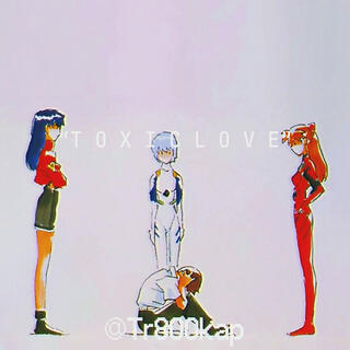 ToxicLove