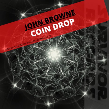 Coin Drop (Original Mix) | Boomplay Music