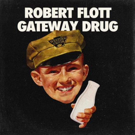 Gateway Drug | Boomplay Music